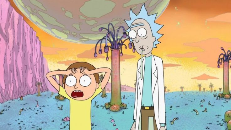 rick-and-morty-promo-still-featuring-the-grandson-and-grandfather-duo